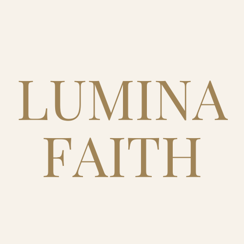 Lumina Faith