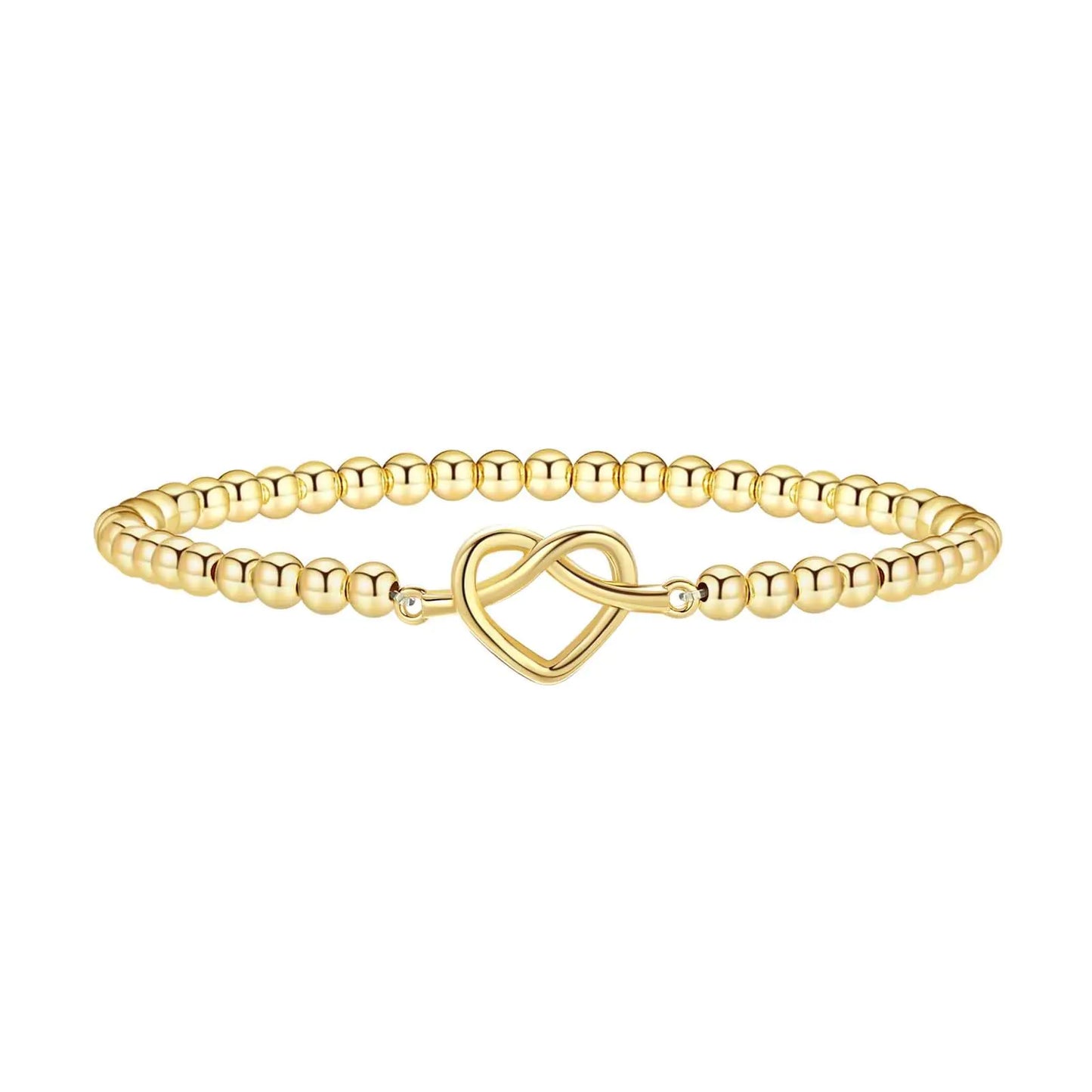 Beaded Bracelet