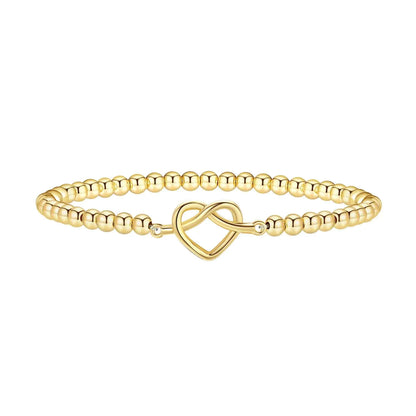 Beaded Bracelet